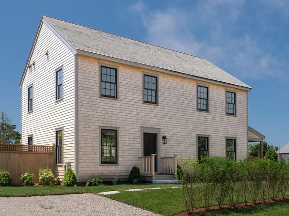 22 Tashama Ln