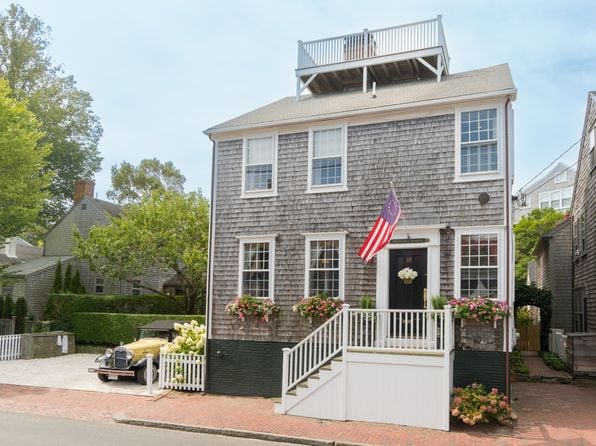 37 Union St