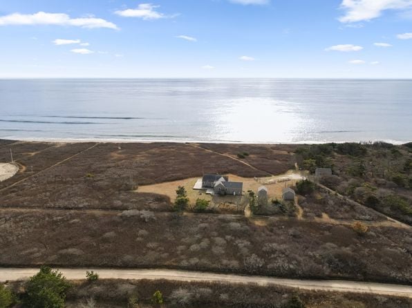 44 Madequecham Valley Rd