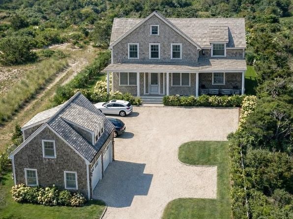 74 Madaket Rd