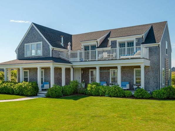 30 Wanoma Way