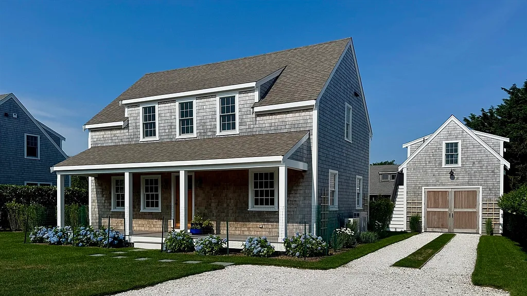 8 Sconset Ave