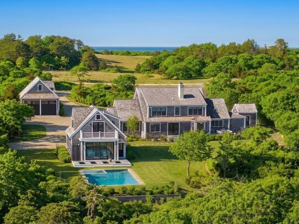 174 Cliff Rd