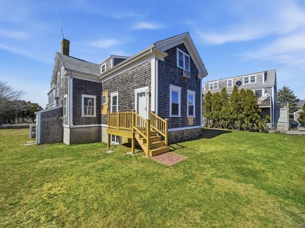 133A Old South Rd #A