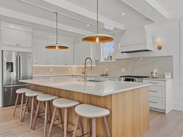 3 Goldenrod Ct