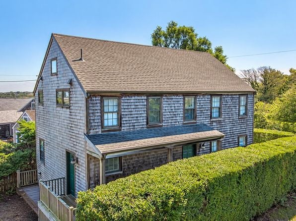3 Cherry St