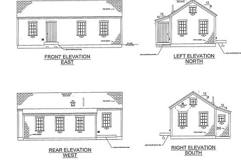 2B Forest Ave Unit 2