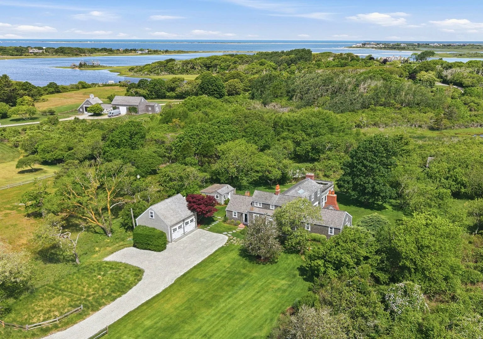 268 Polpis Rd