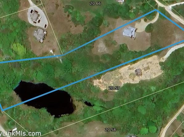 13 Eat Fire Spring Rd