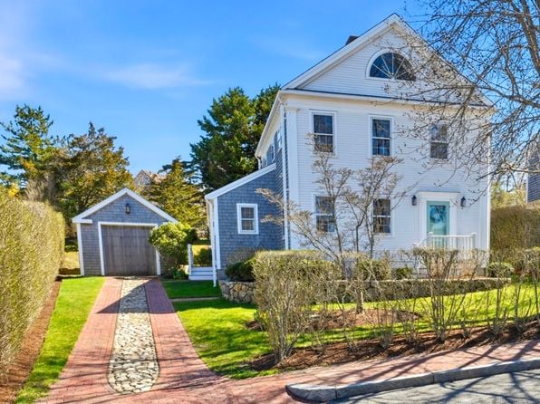 20 Kittiwake Ln