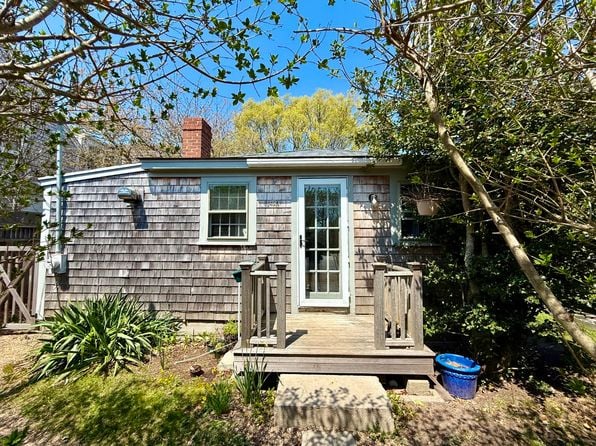 49A W Chester St