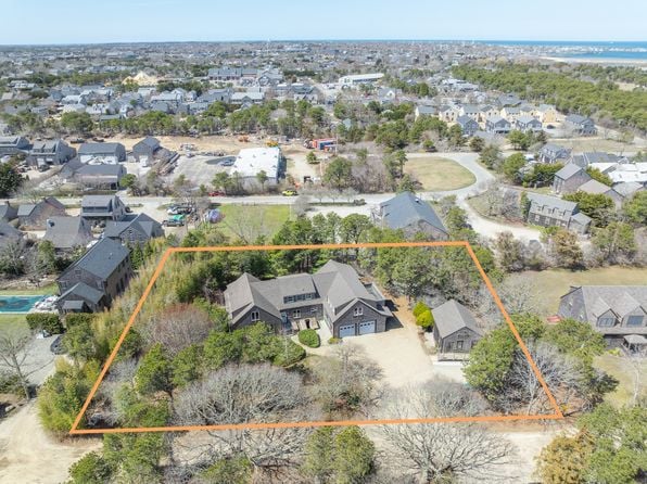 5 Toombs Ct