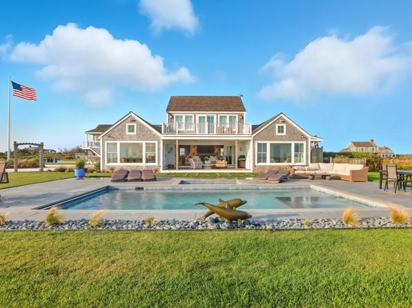 56R Madequecham Valley Rd