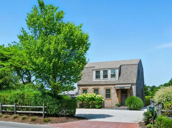 33.5 Vesper Ln
