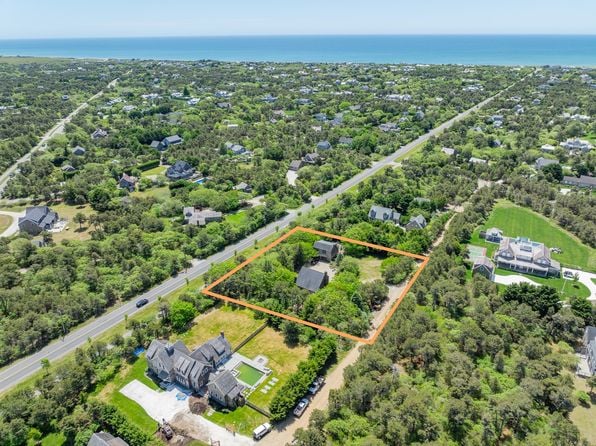 119 Surfside Rd