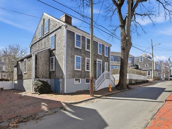 47 Fair St