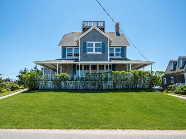 34 Hulbert Ave
