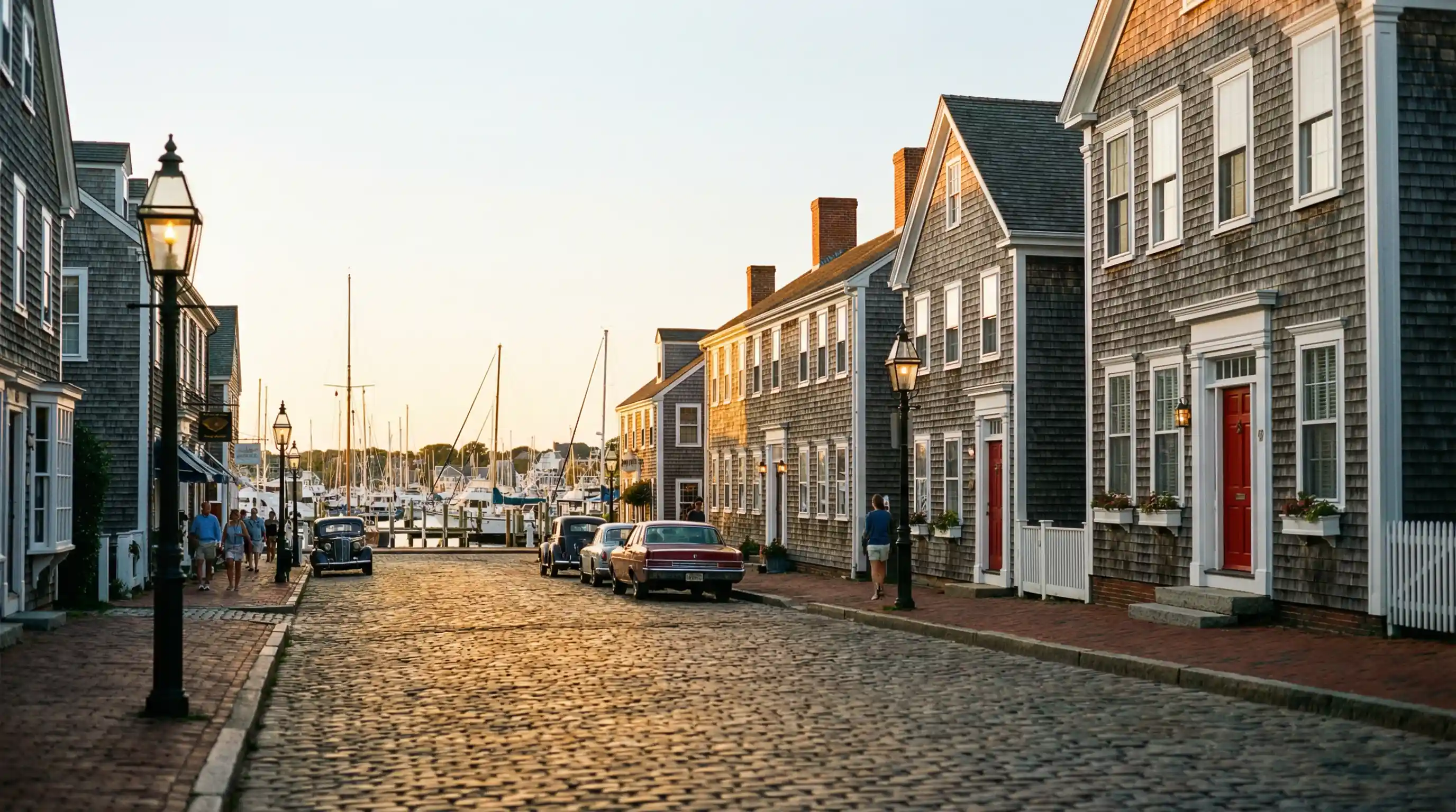 78 Main Street - Photo 2