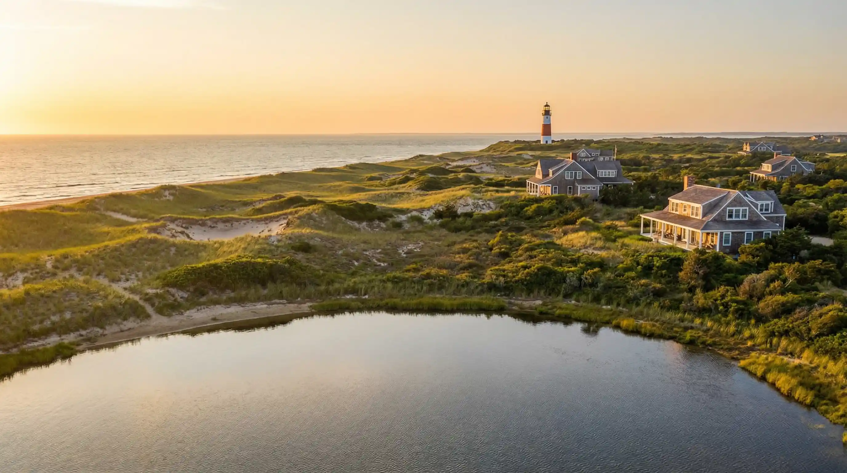 189 Quidnet Road, Quidnet