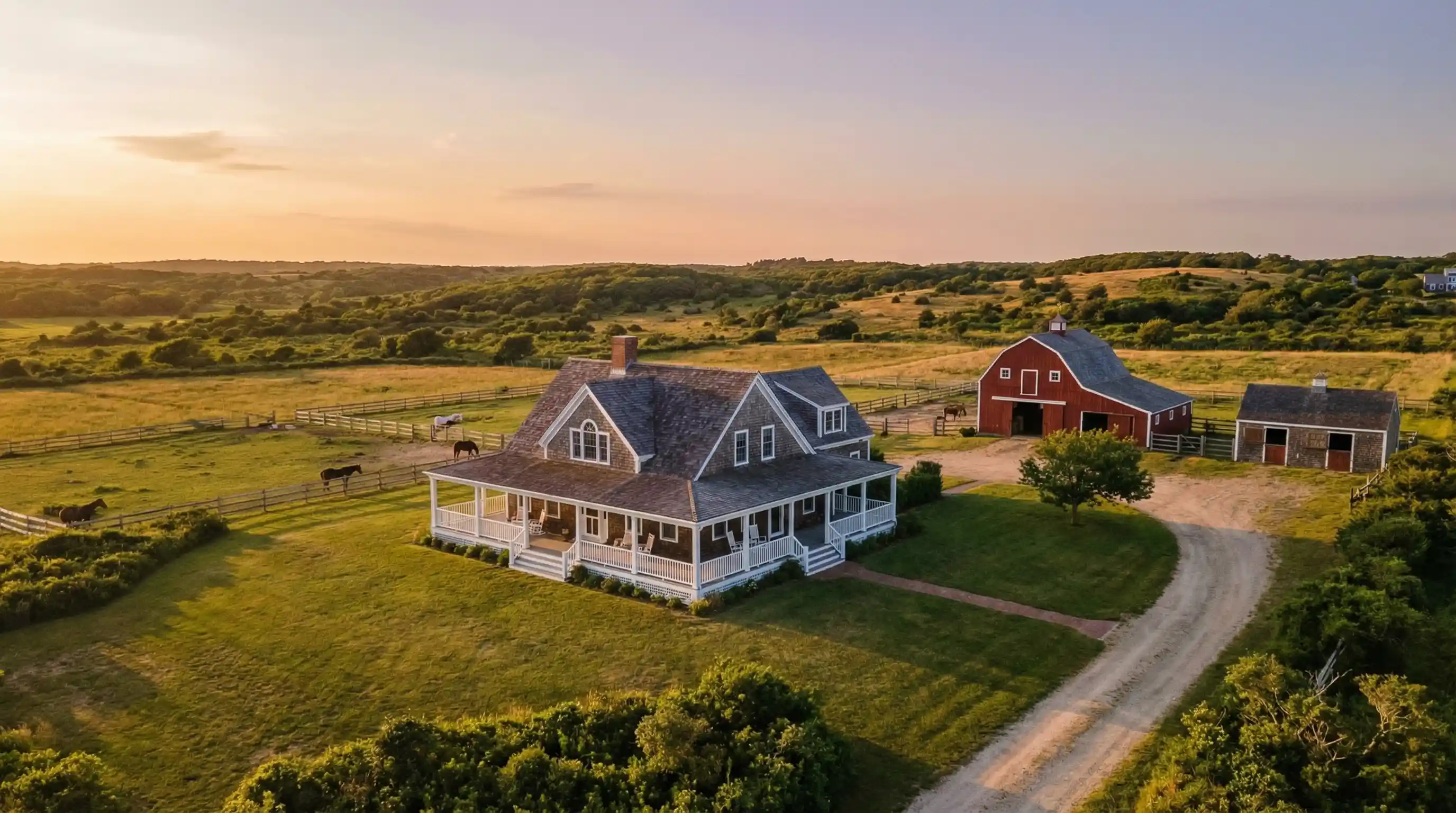 67 Shimmo Road, Shimmo