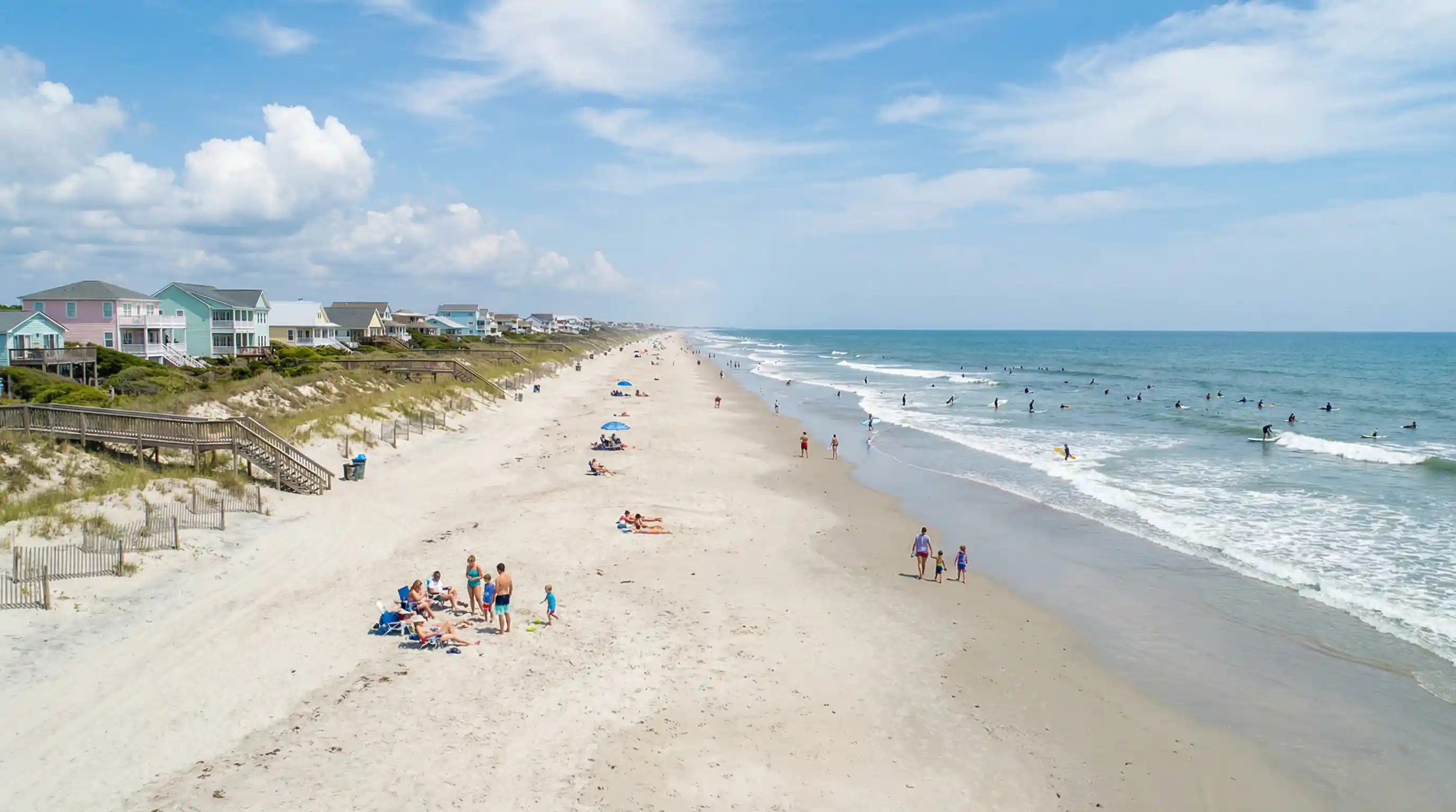 92 Surfside Road - Photo 2