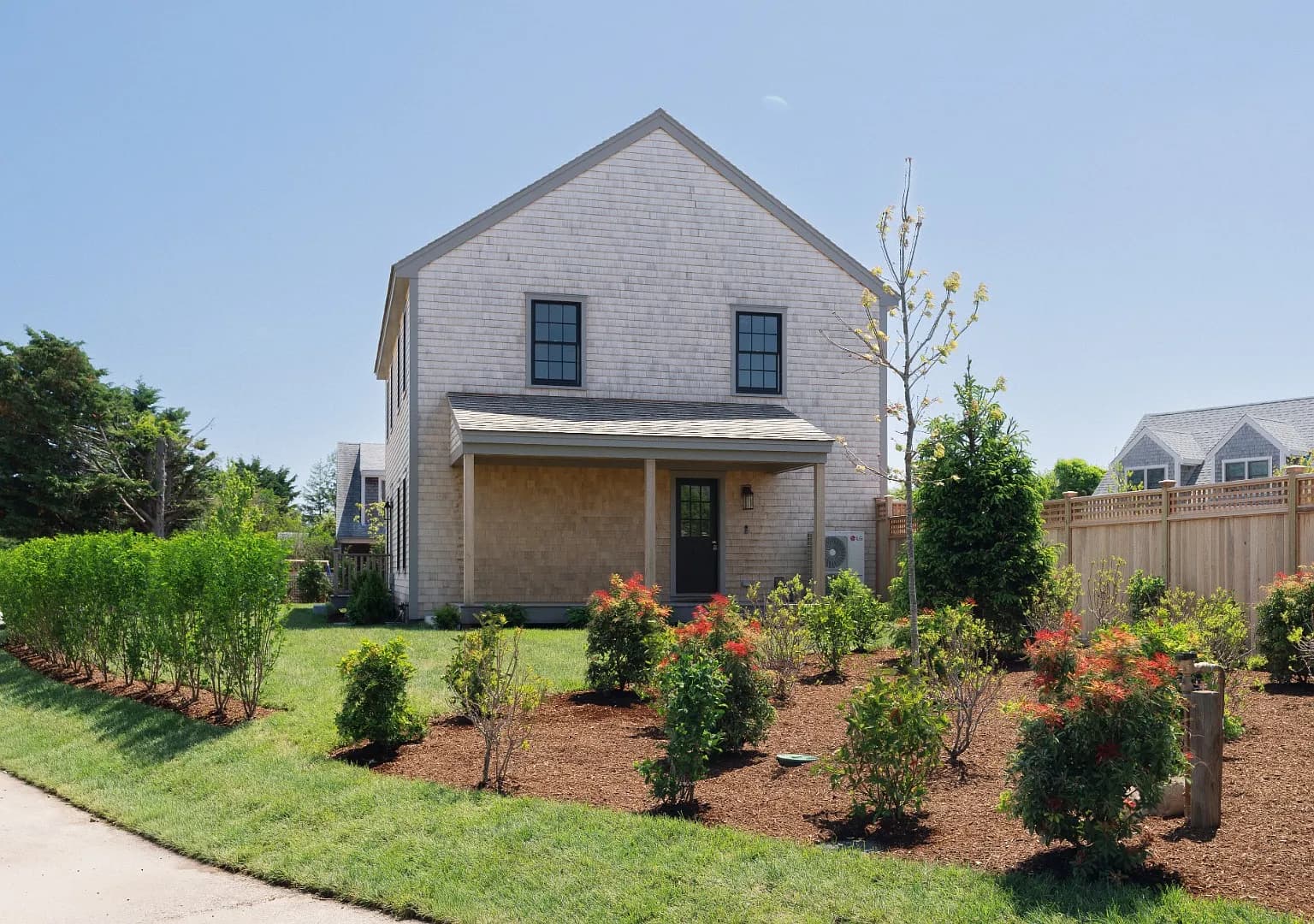22 Tashama Ln - Photo 4