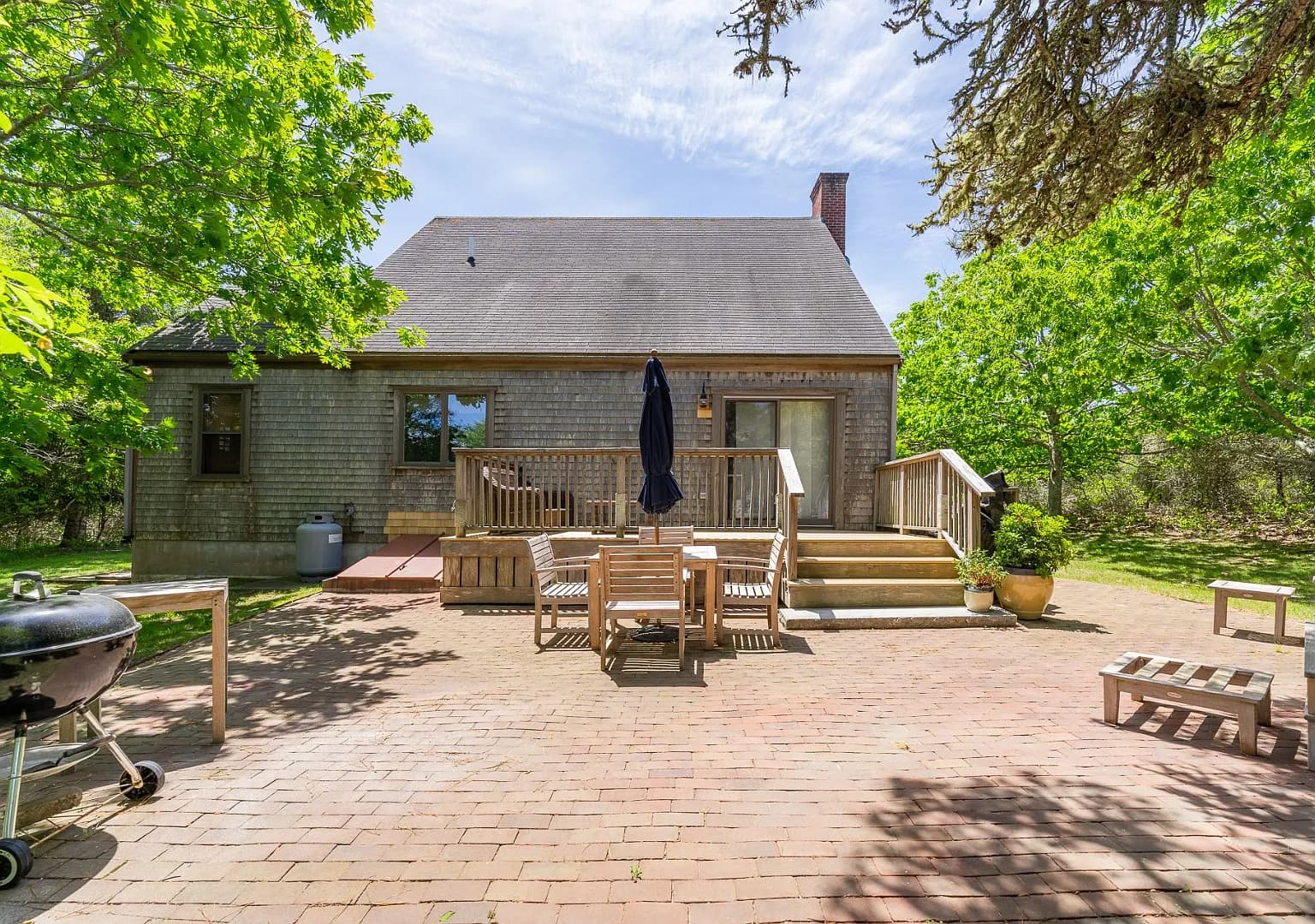 119 Surfside Rd - Photo 3