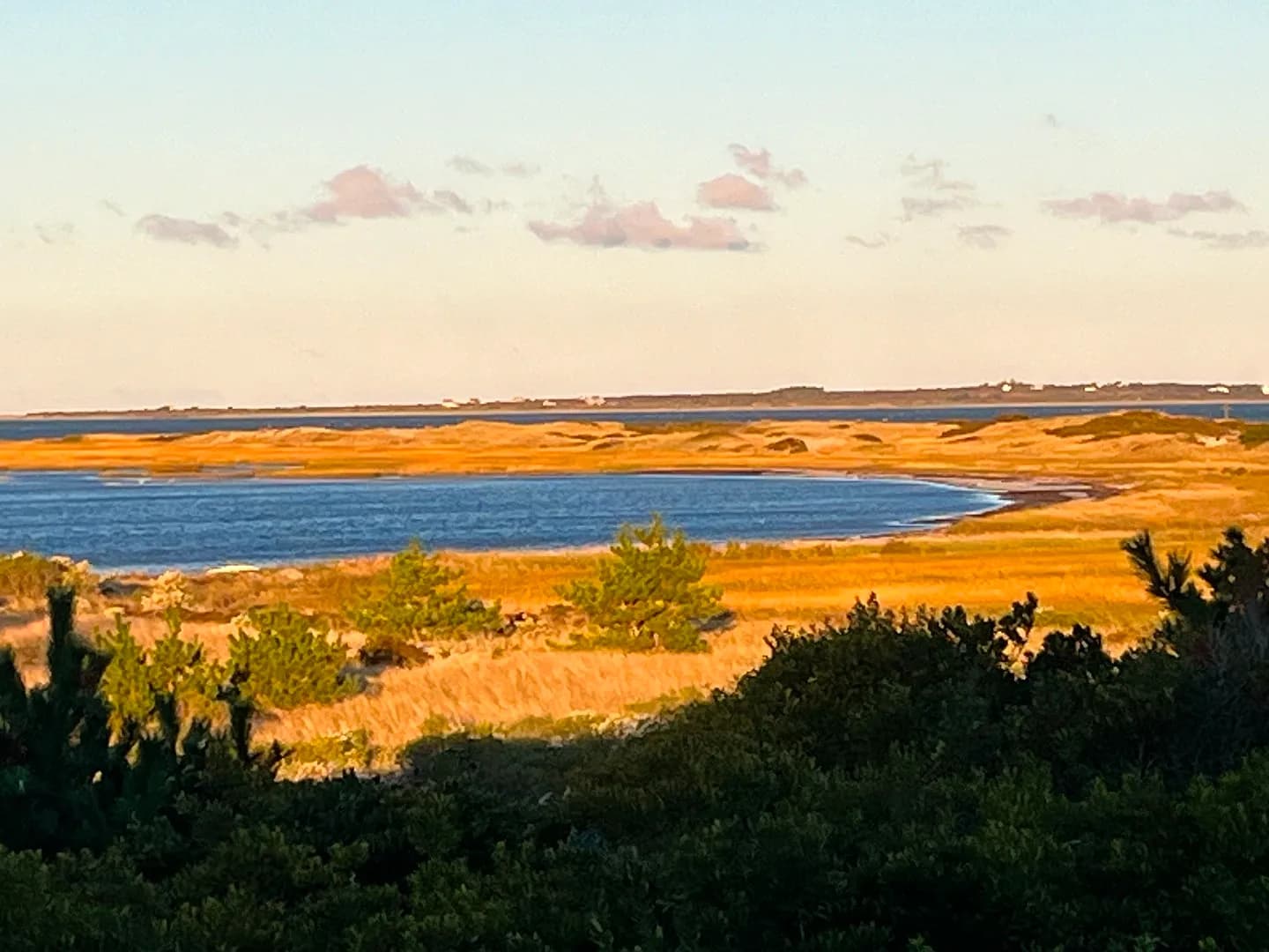 193 Eel Point Rd - Photo 2