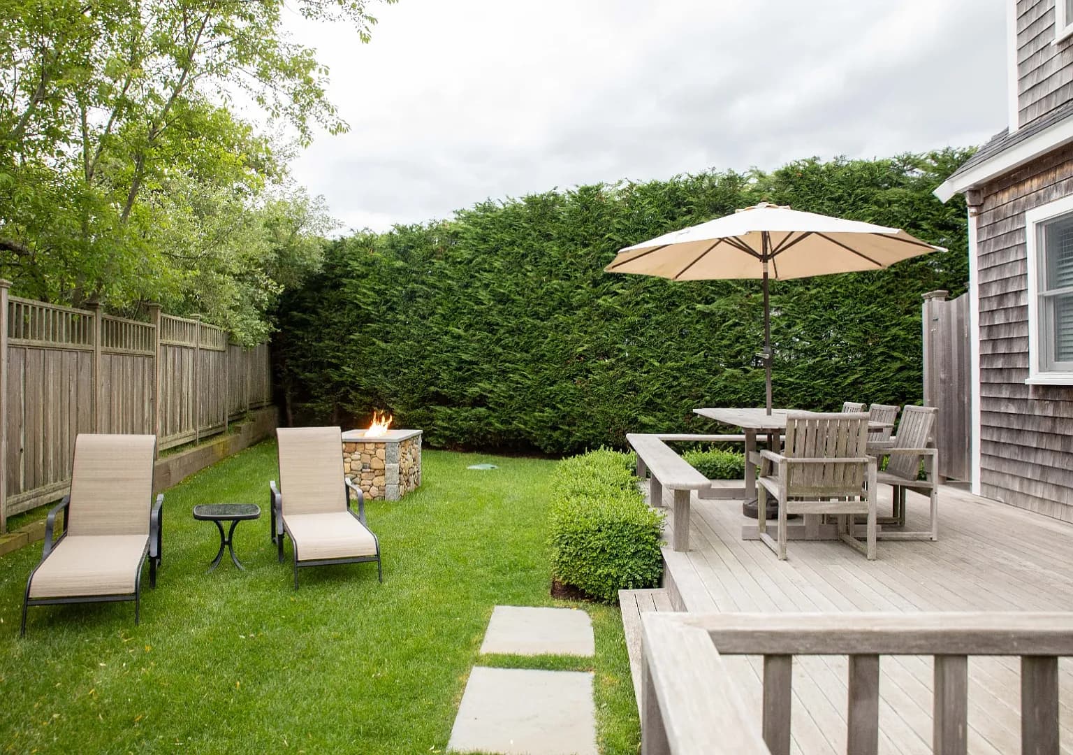 10 Pilgrim Rd - Photo 2