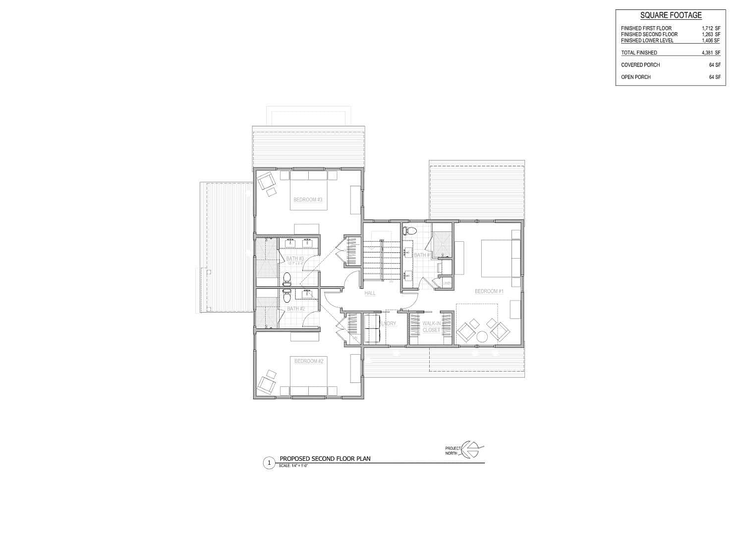 8 Cato Ln - Photo 5