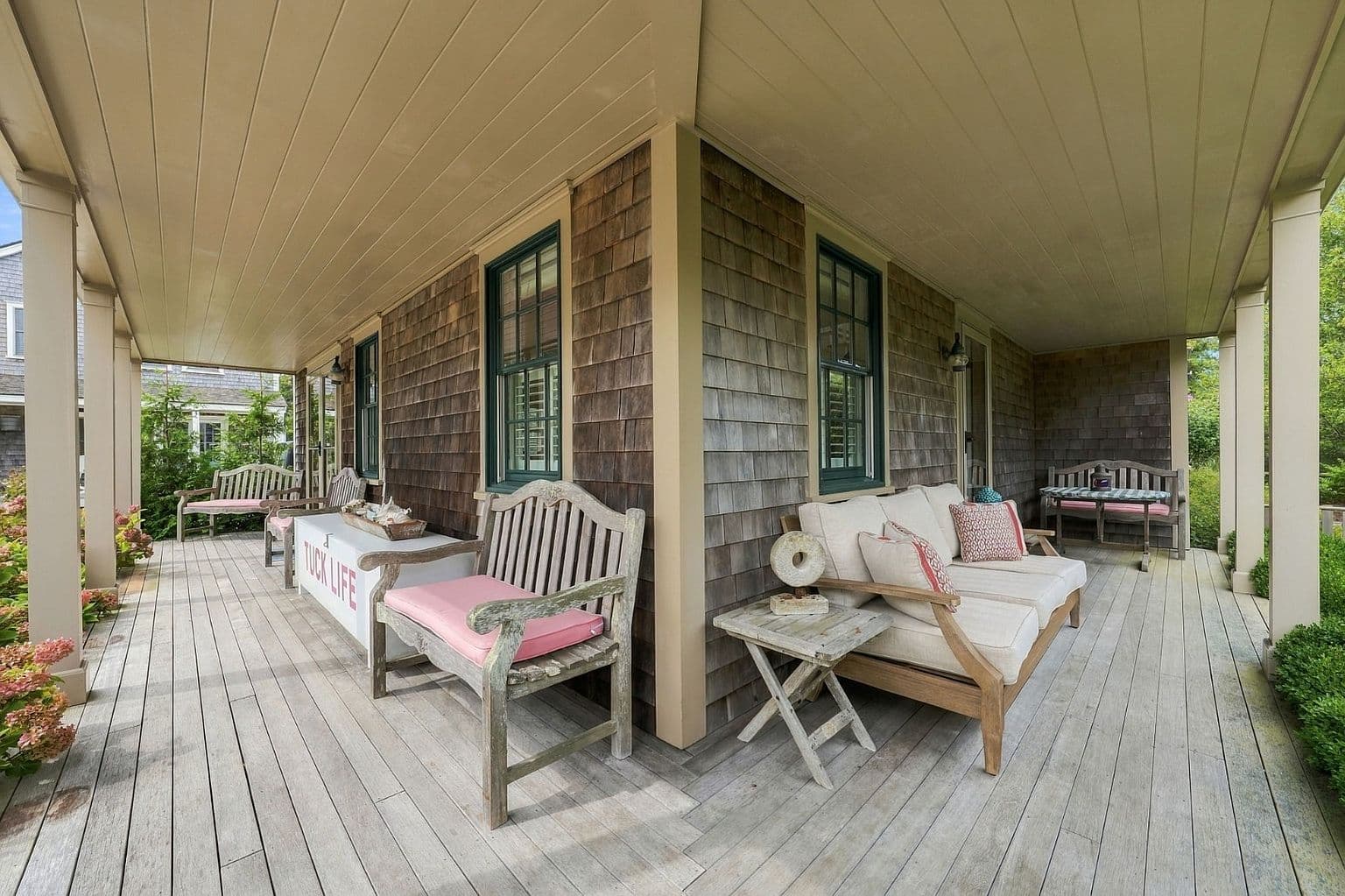 8 Fox Grape Ln - Photo 3