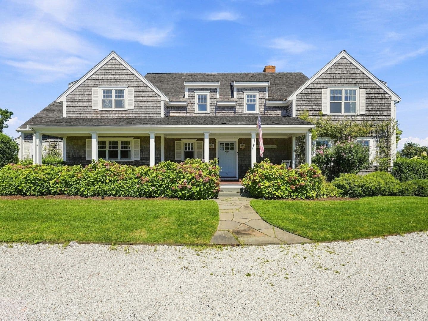 5 Capaum Pond Rd - Photo 3