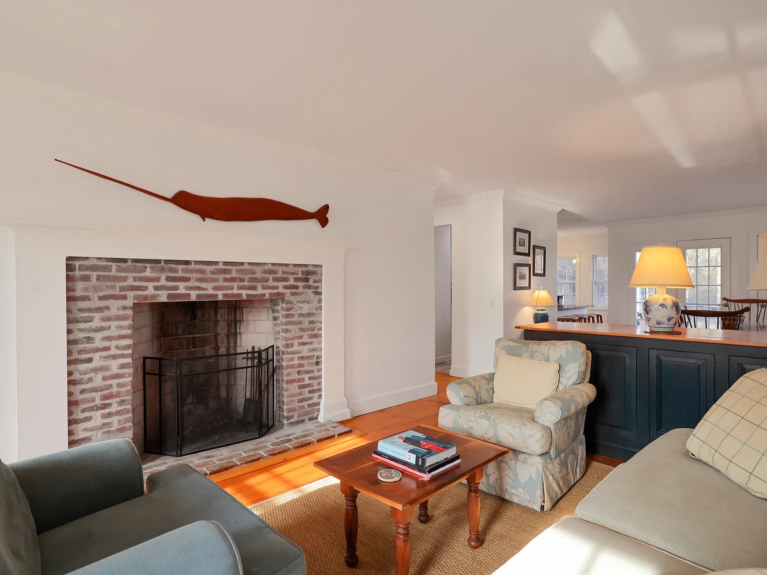 21 Vesper Ln - Photo 2