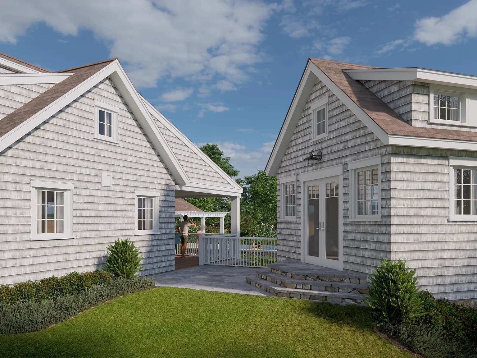 25 N Pasture Ln - Photo 5