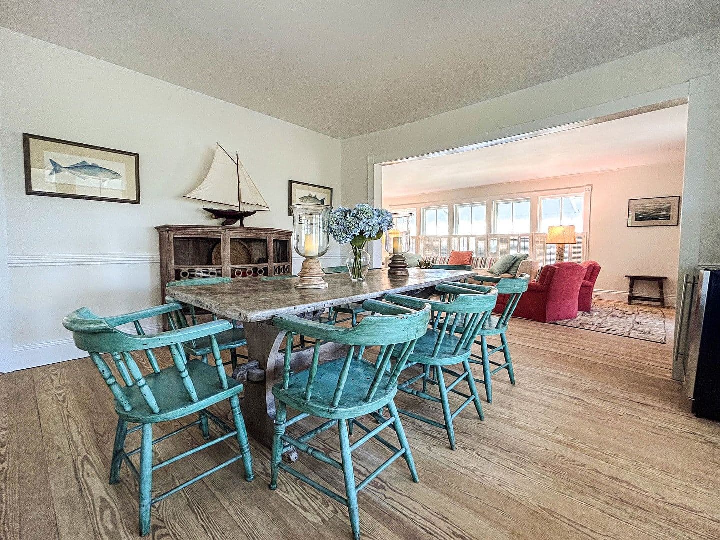 34 Hulbert Ave - Photo 4