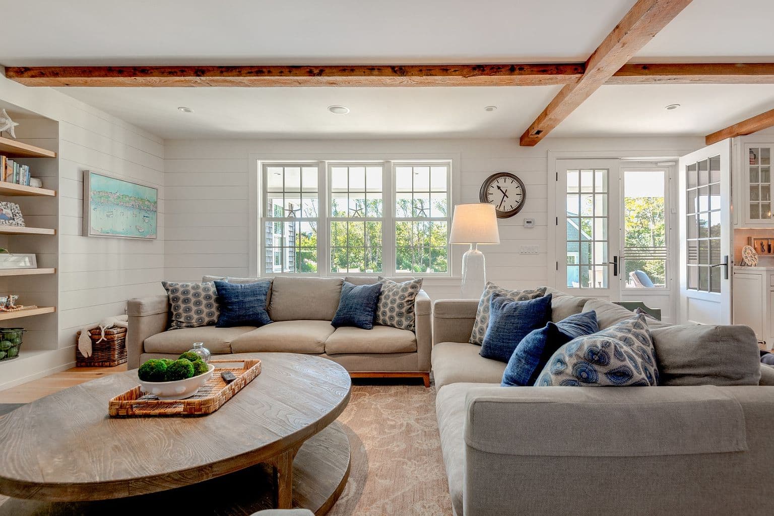 16 Black Fish Ln - Photo 4