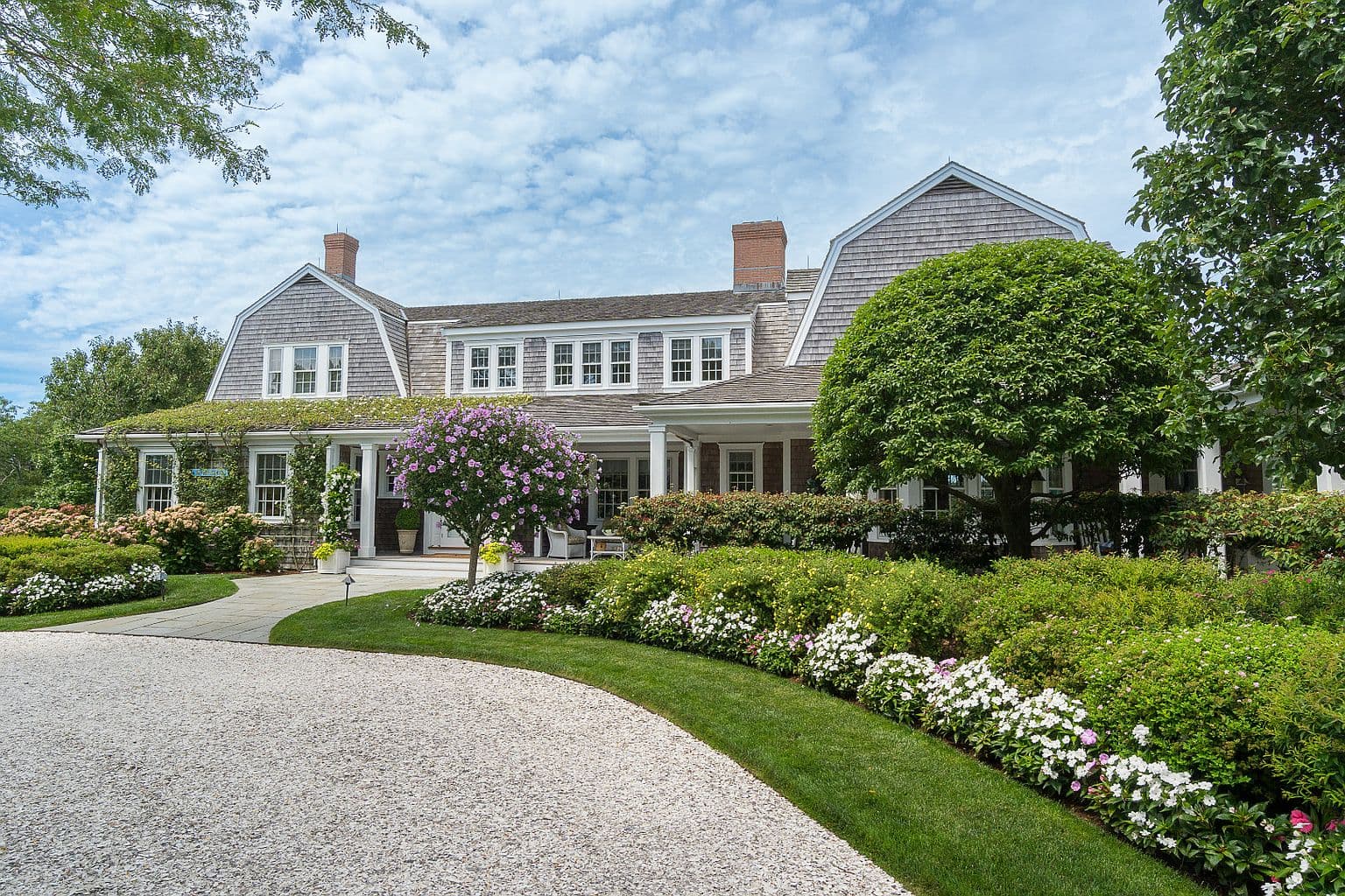 8 Monomoy Rd - Photo 1