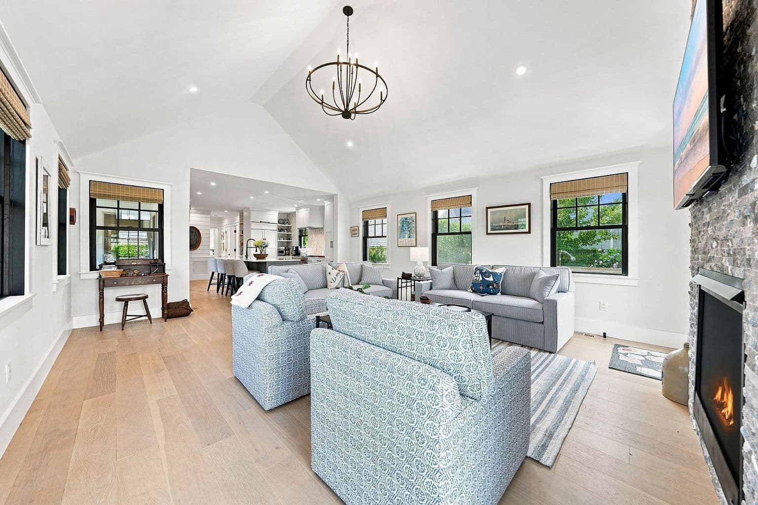 58 Walsh St - Photo 6