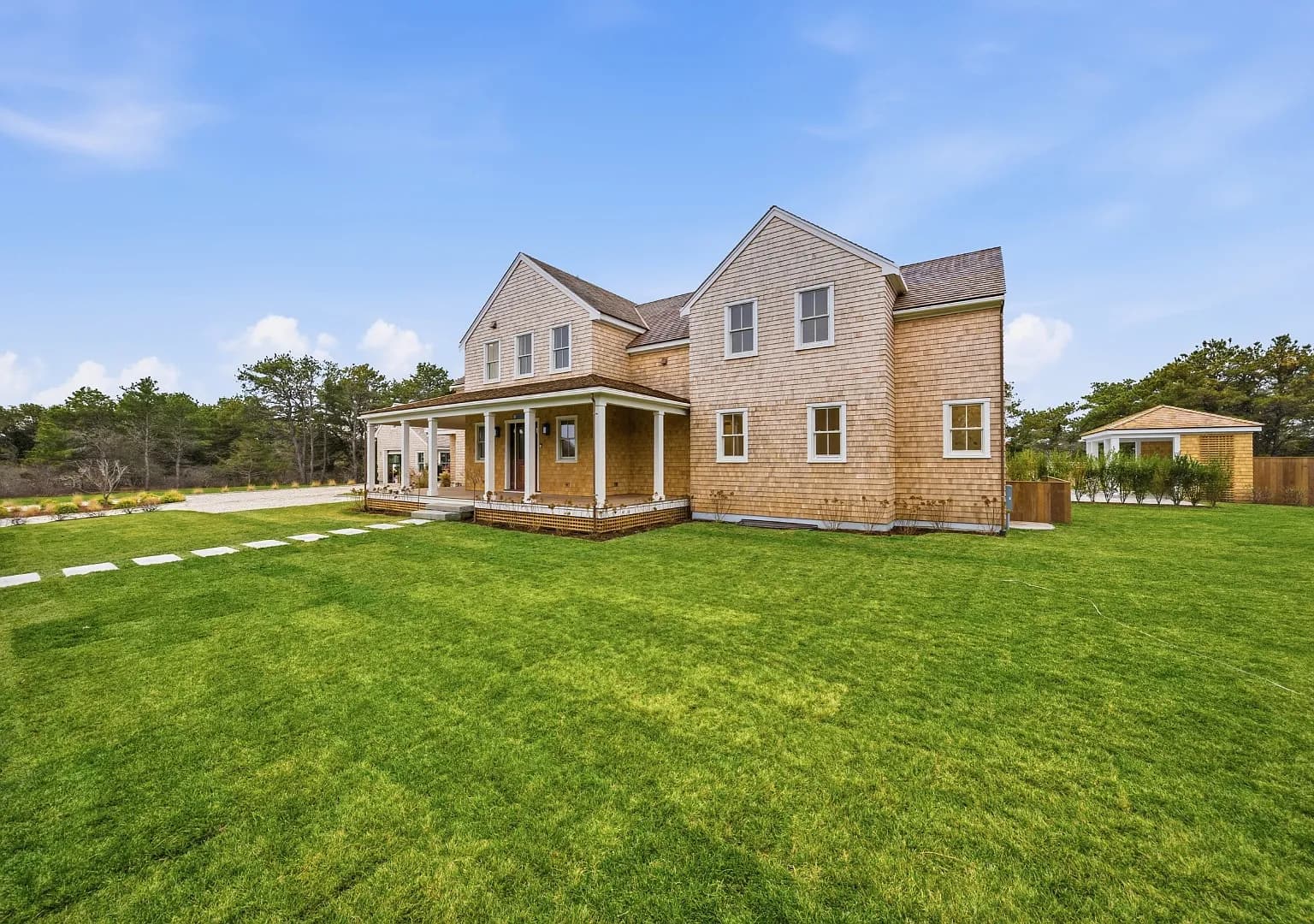 7 Moors End Ln - Photo 6