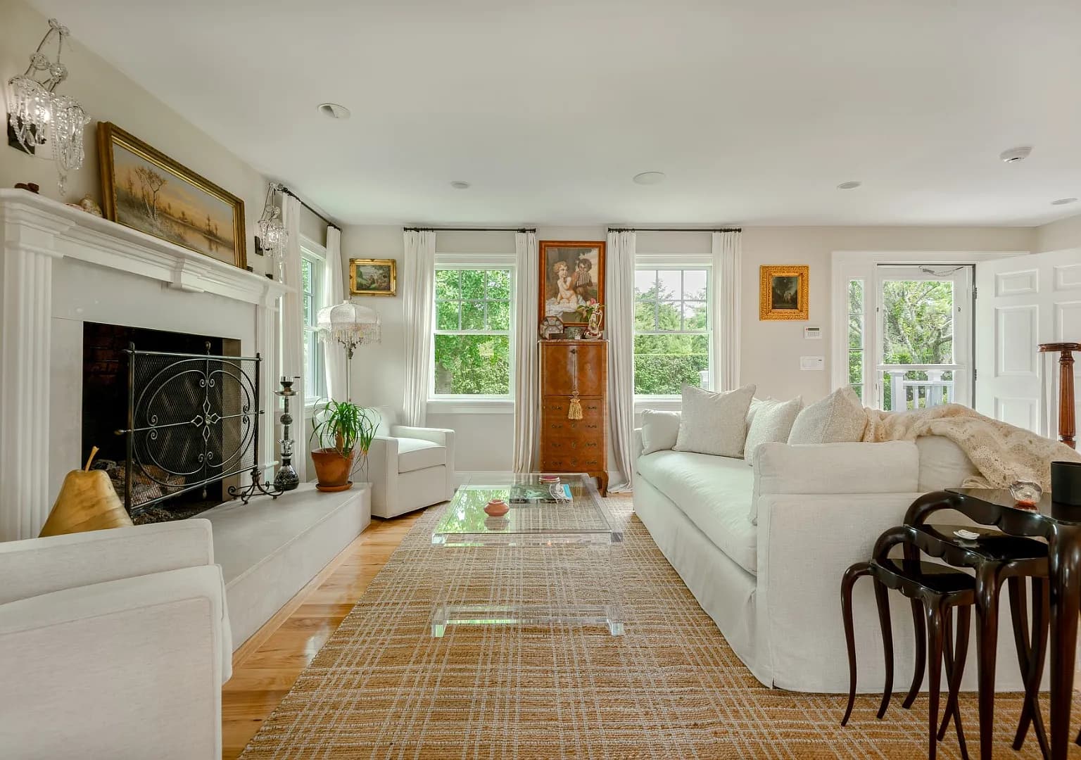 4 Golf View Dr - Photo 1