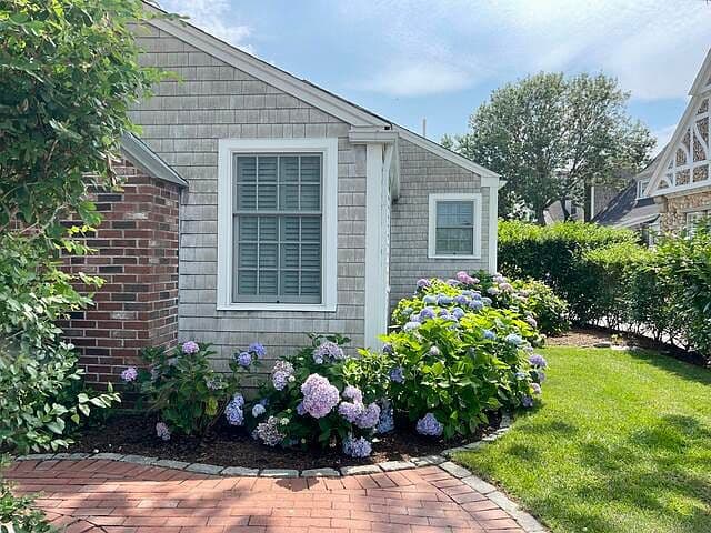 6B Stone Barn Way - Photo 1
