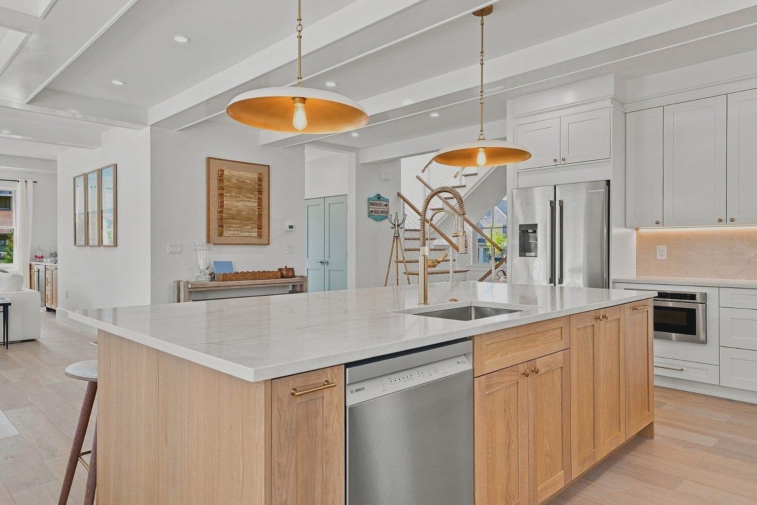 3 Goldenrod Ct - Photo 4