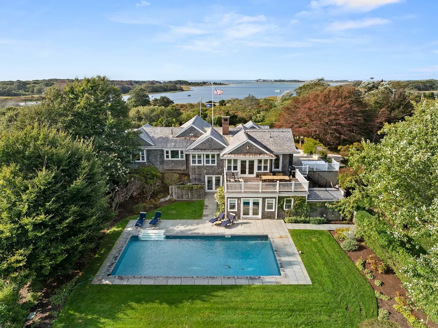 247 Polpis Rd - Photo 1