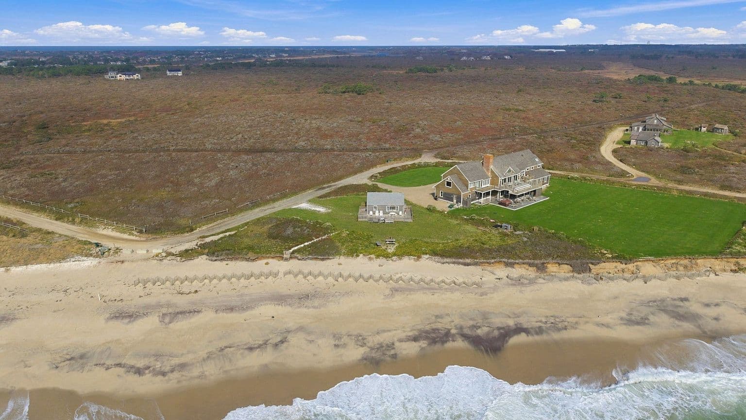 37 Sheep Pond Rd - Photo 3