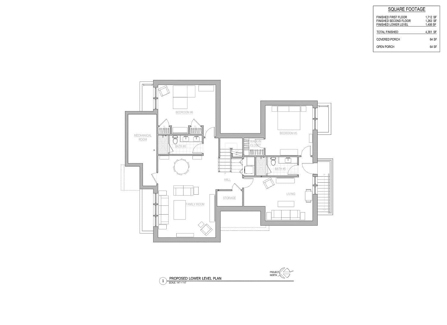 8 Cato Ln - Photo 6