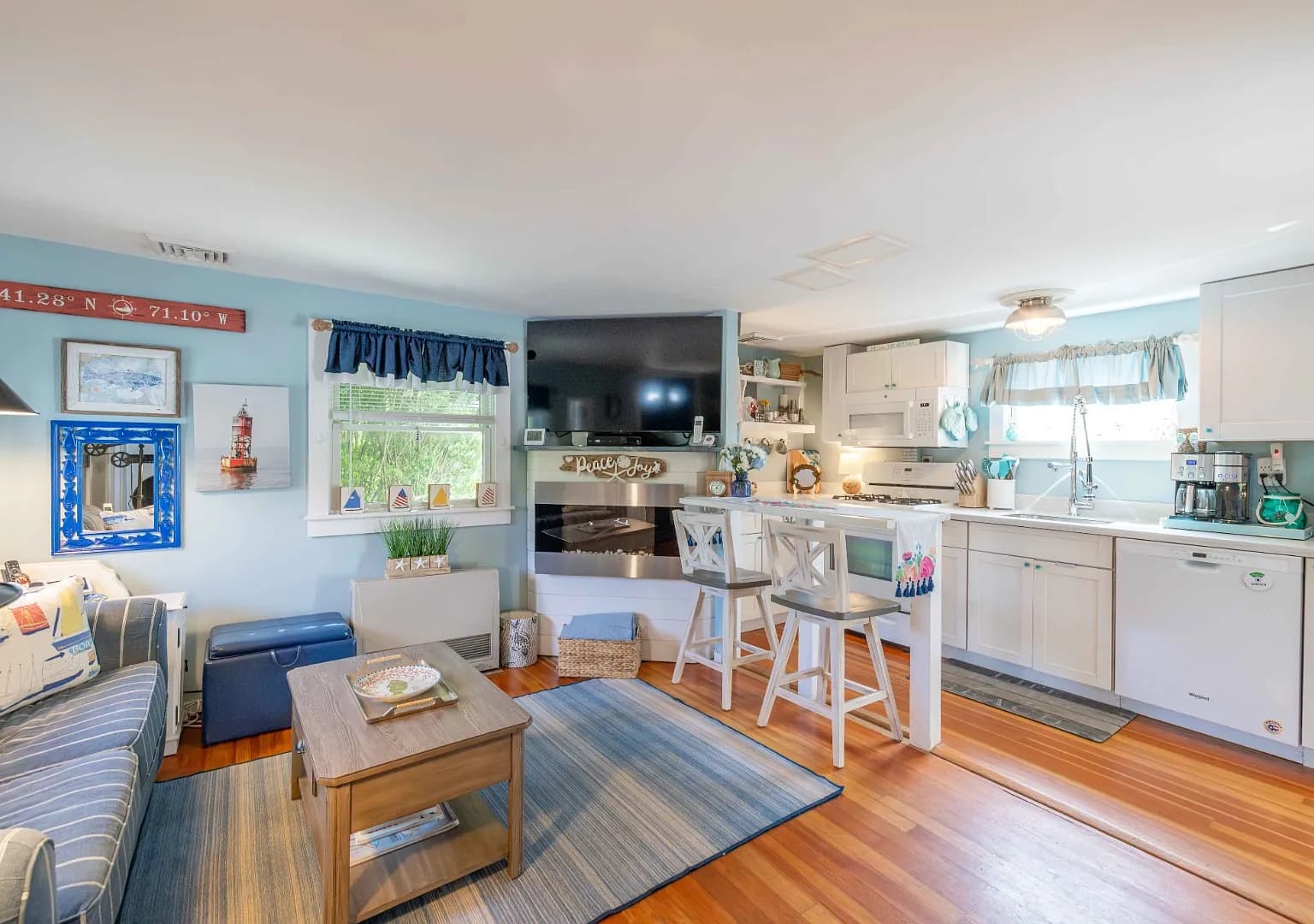 20 Bartlett Rd - Photo 4