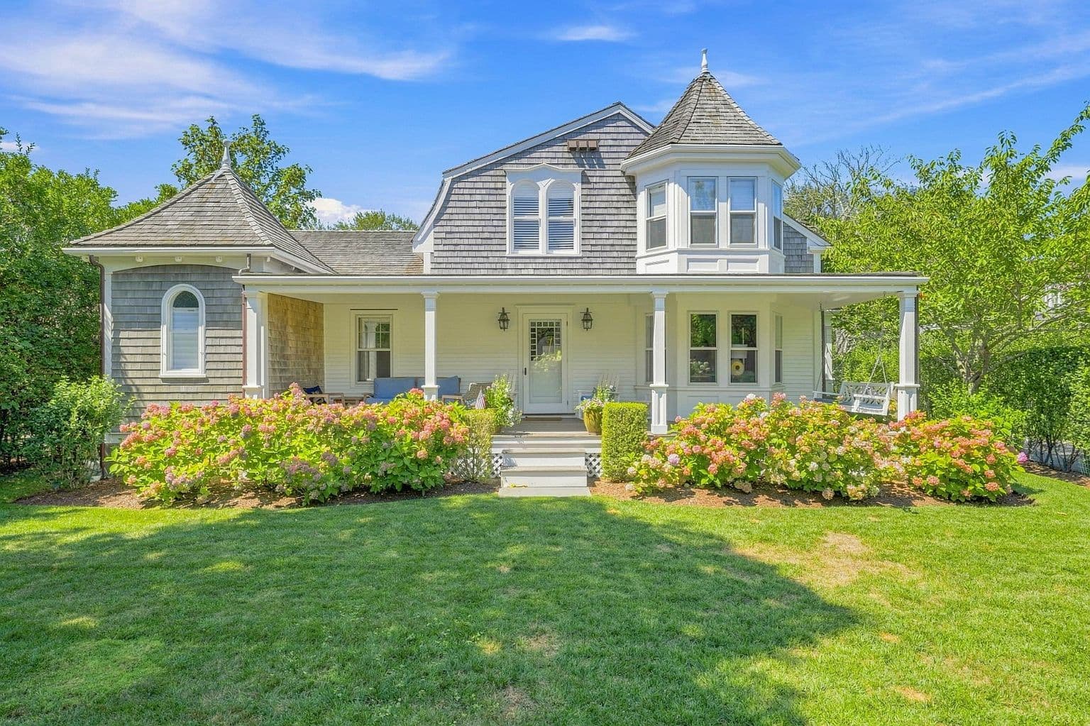 2 Brocks Ct - Photo 2