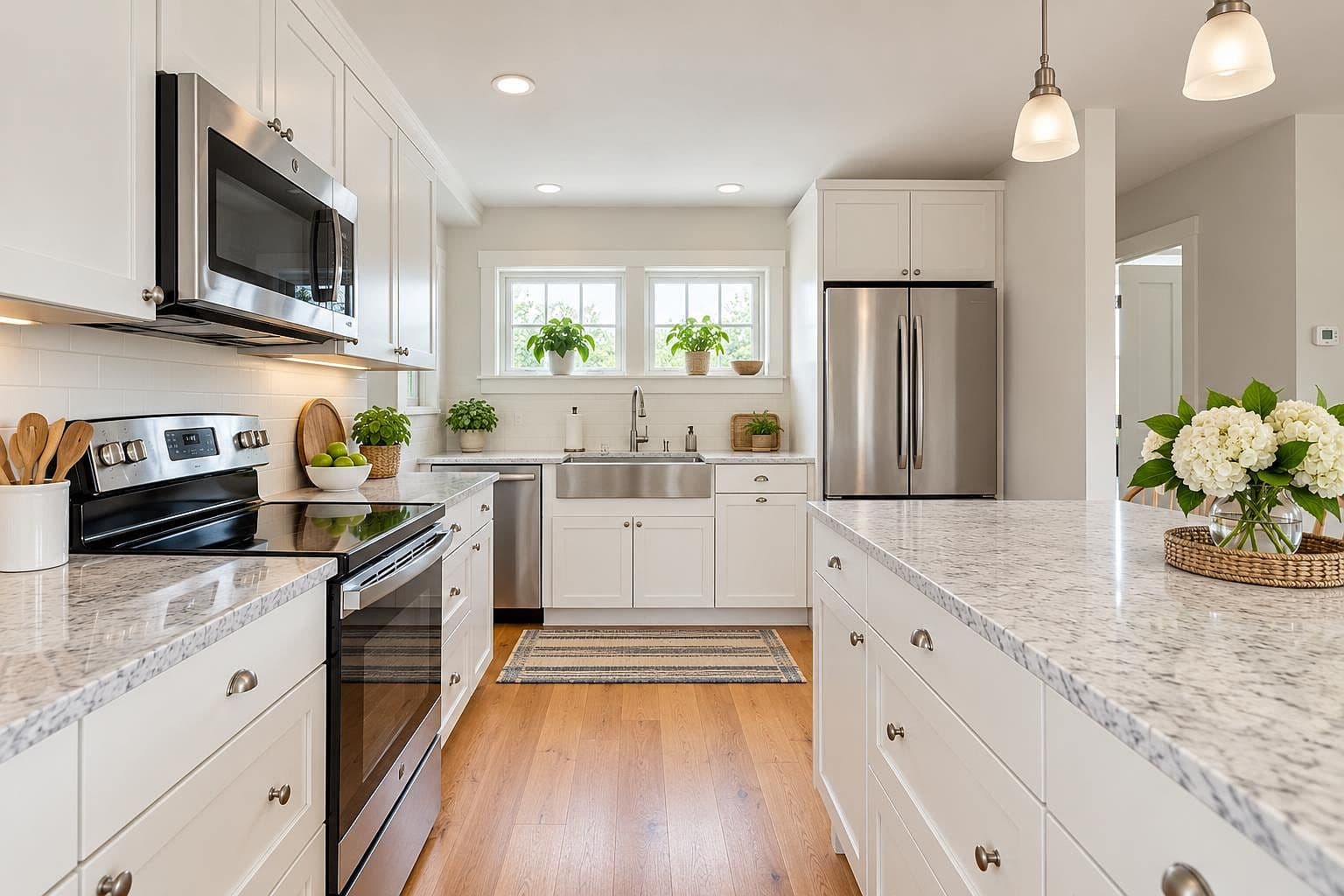 3 Cherry St - Photo 5