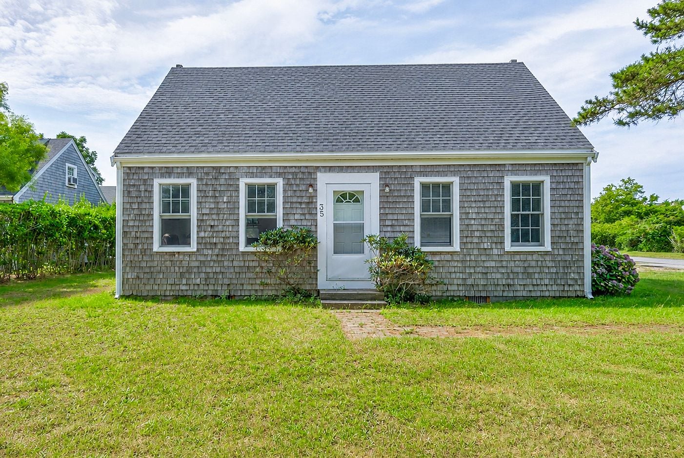 35 Surfside Rd