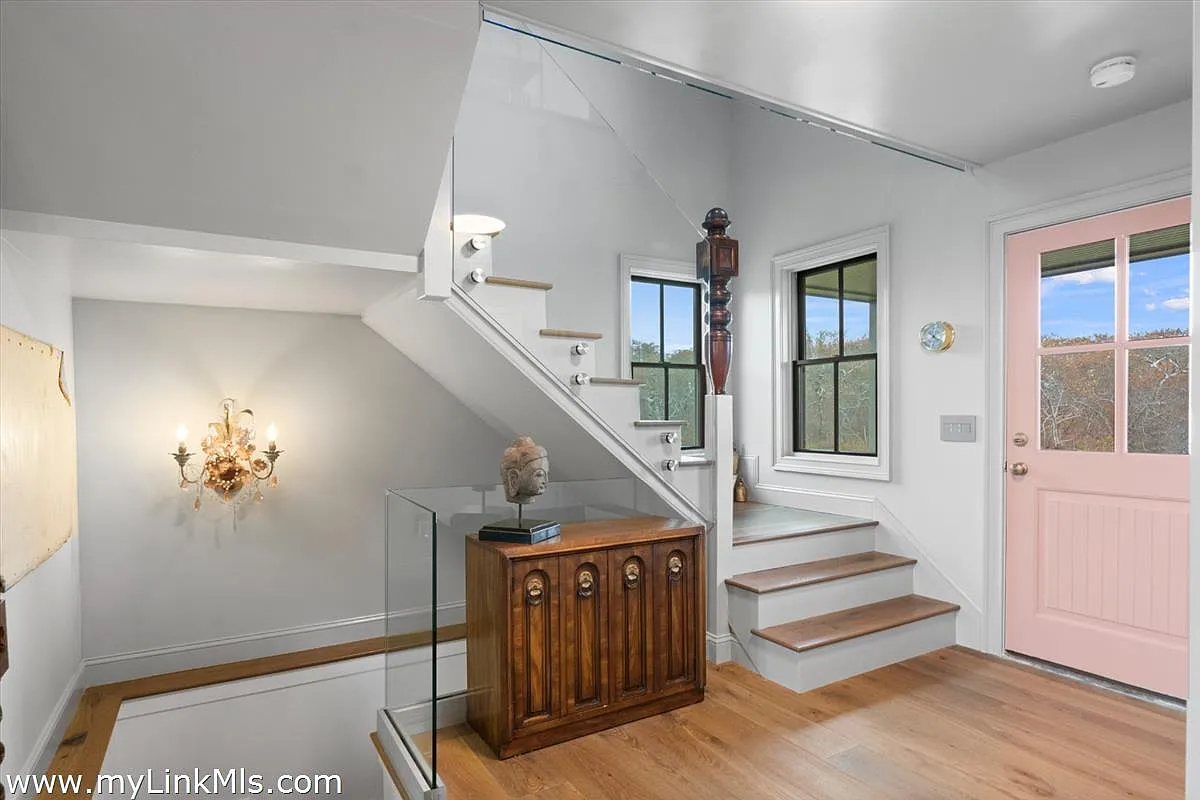 13 Parson Ln - Photo 6